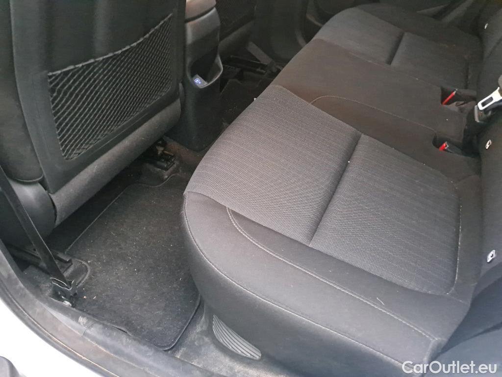  Hyundai  Konna Kona Tecno Hybrid 2WD 1.6 GDI 105CV E6d #9