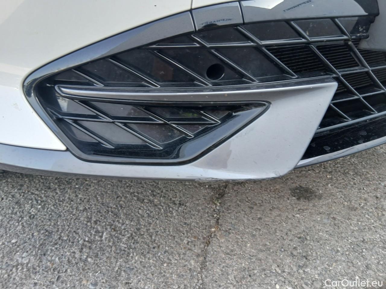  Cupra  Formentor  1.5 150CV E6d #6