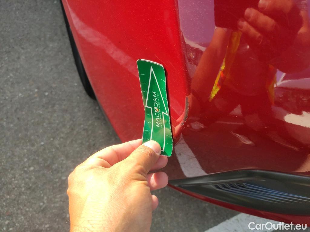  Hyundai   Ioniq Ioniq Klass Plug-in Hybrid 1.6 GDI 105CV E6dT #24