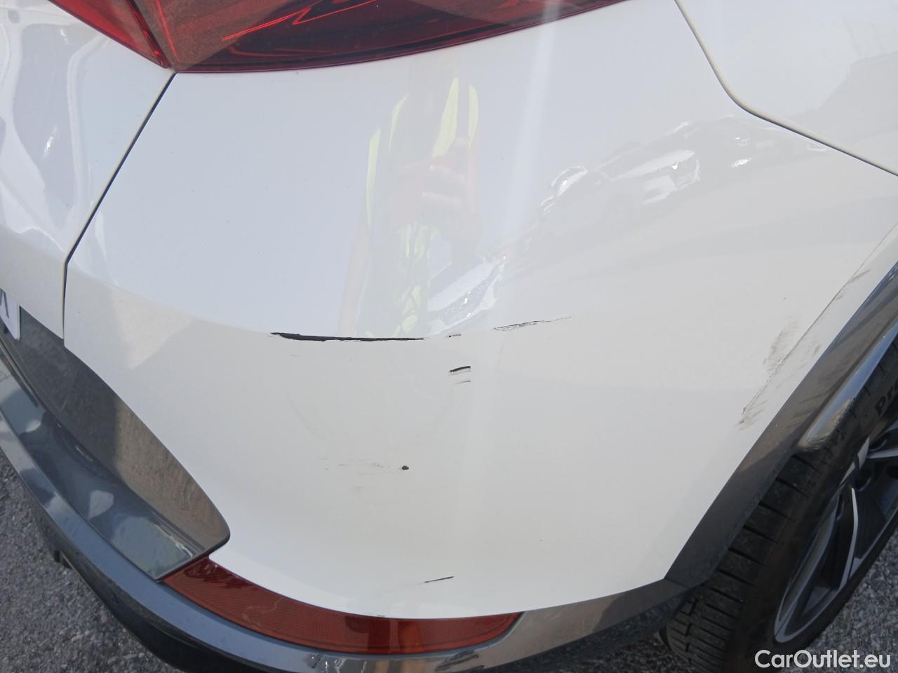  Cupra  Formentor  1.5 150CV E6d #27
