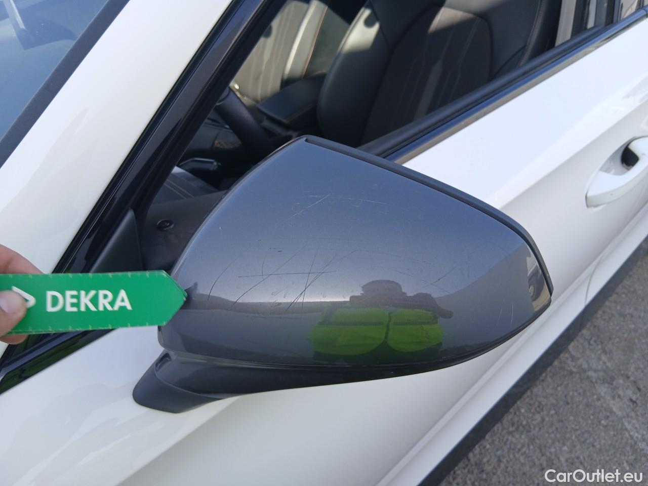  Cupra  Formentor  1.5 150CV E6d #11
