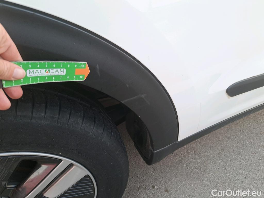  KIA  Niro  Drive 1.6 105CV E6d #23