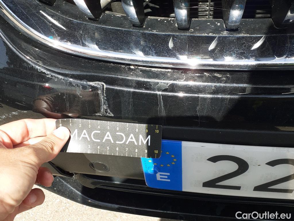  Bmw  X3 BMW  / 2017 / 5P / todoterreno sDrive18d #15