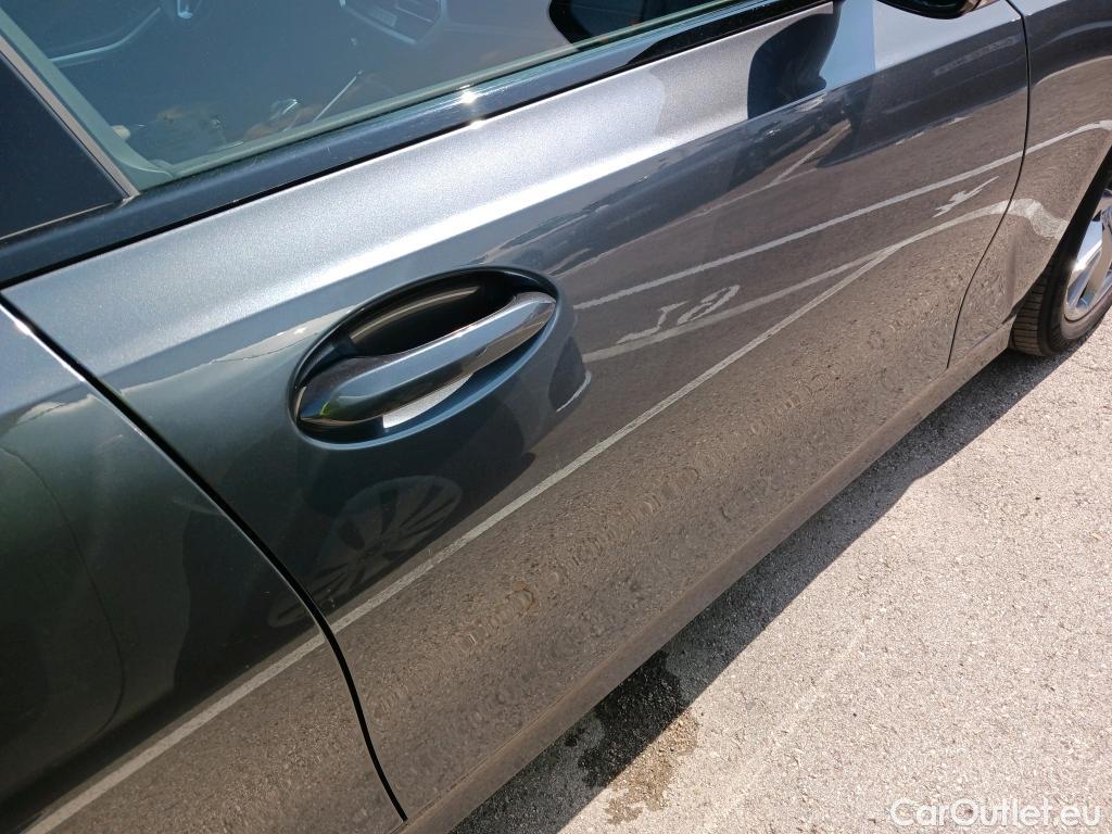 Bmw  Serie 3  Lim 318d Sport Line 2.0 150CV E6dT #4