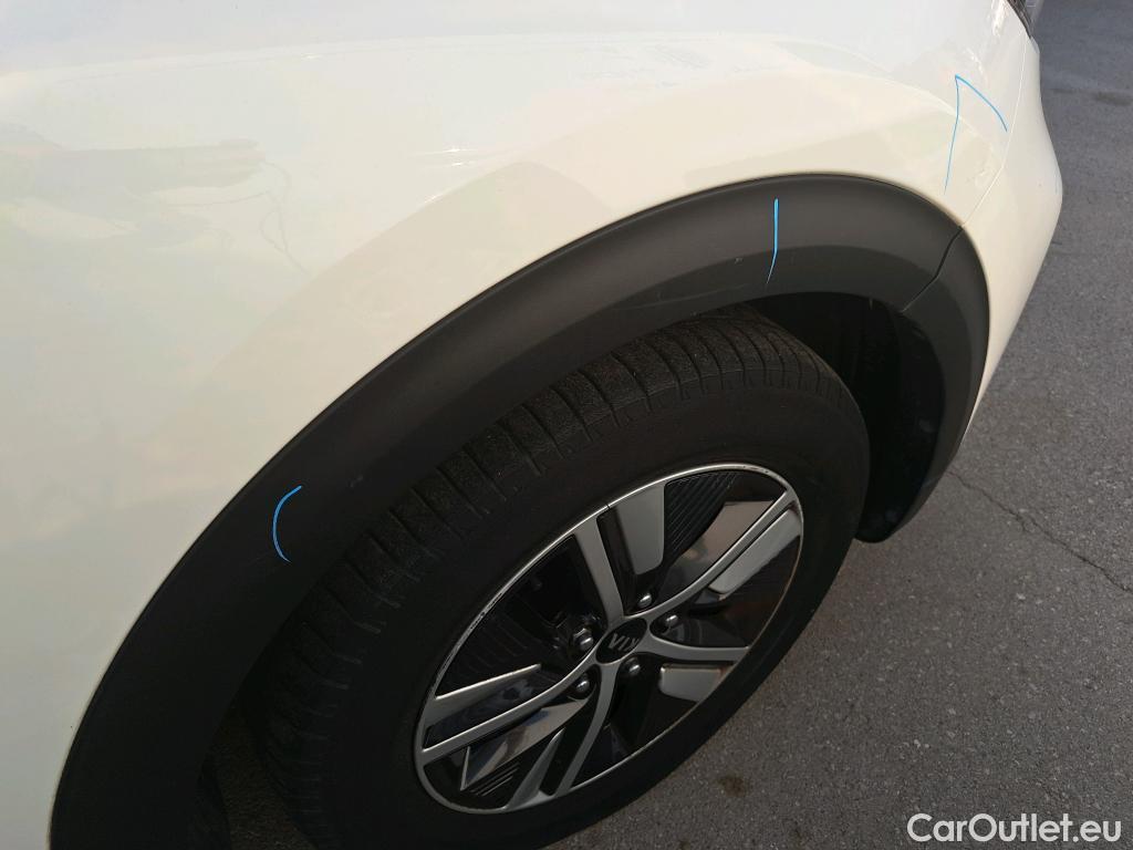  KIA  Niro  Drive 1.6 105CV E6d #19