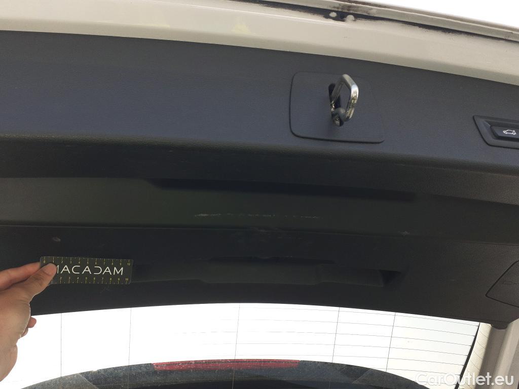  Bmw  X1 BMW  / 2019 / 5P / todoterreno sDrive16d Business #21