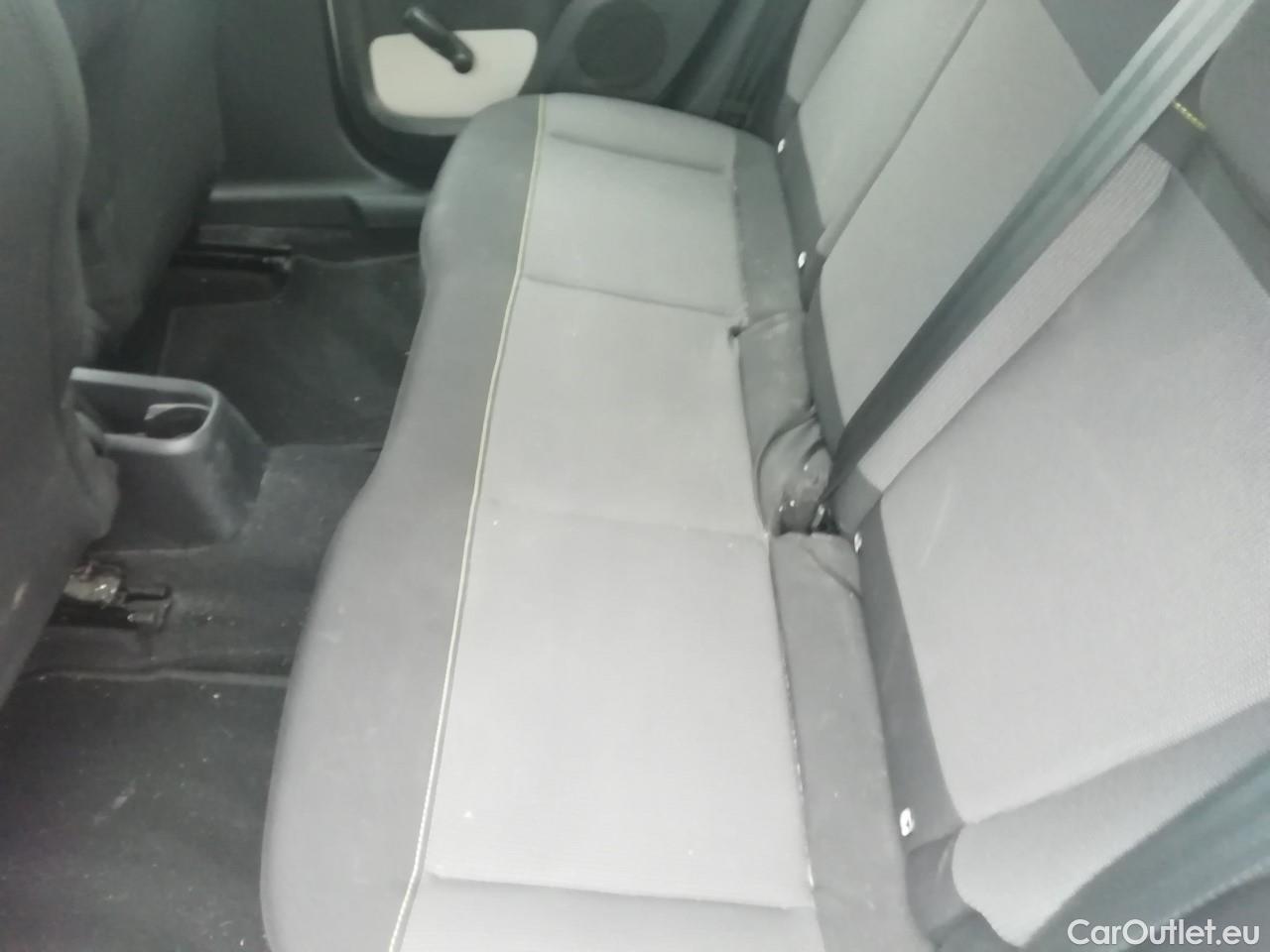  Citroen  C3  Feel 1.5 BlueHDi 100CV E6d #11