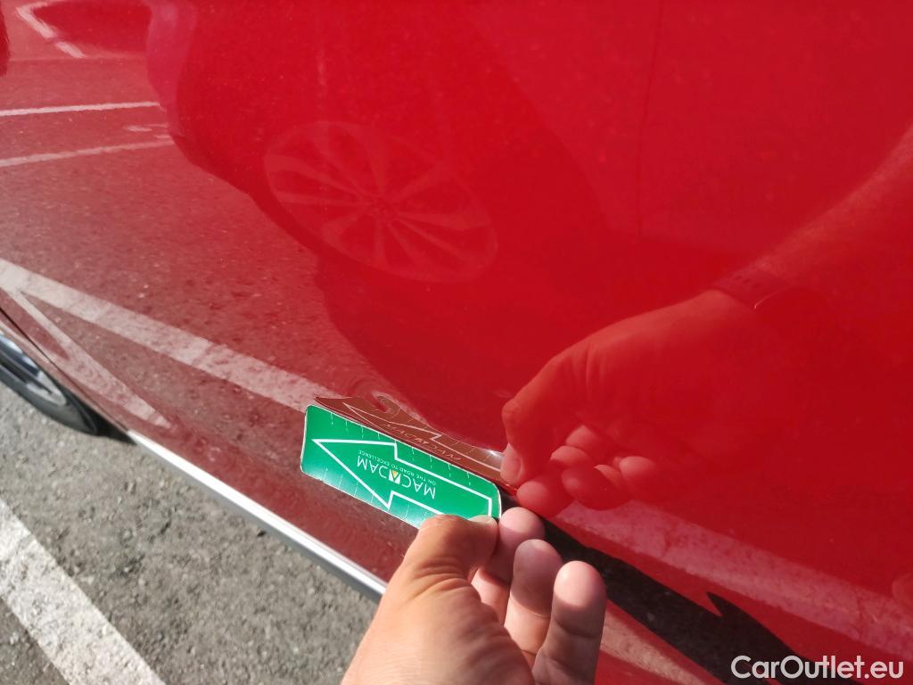  Hyundai   Ioniq Ioniq Klass Plug-in Hybrid 1.6 GDI 105CV E6dT #33