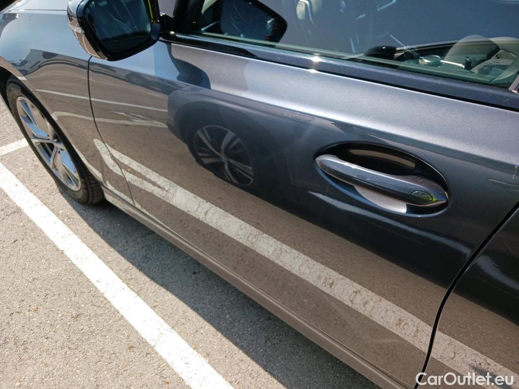  Bmw  Serie 3  Lim 318d Sport Line 2.0 150CV E6dT #1