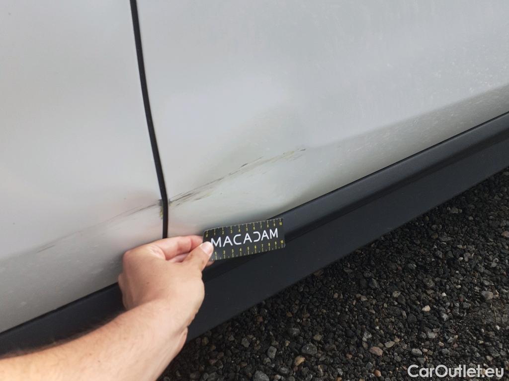  Bmw  X1 BMW  / 2019 / 5P / todoterreno sDrive16d Business #8