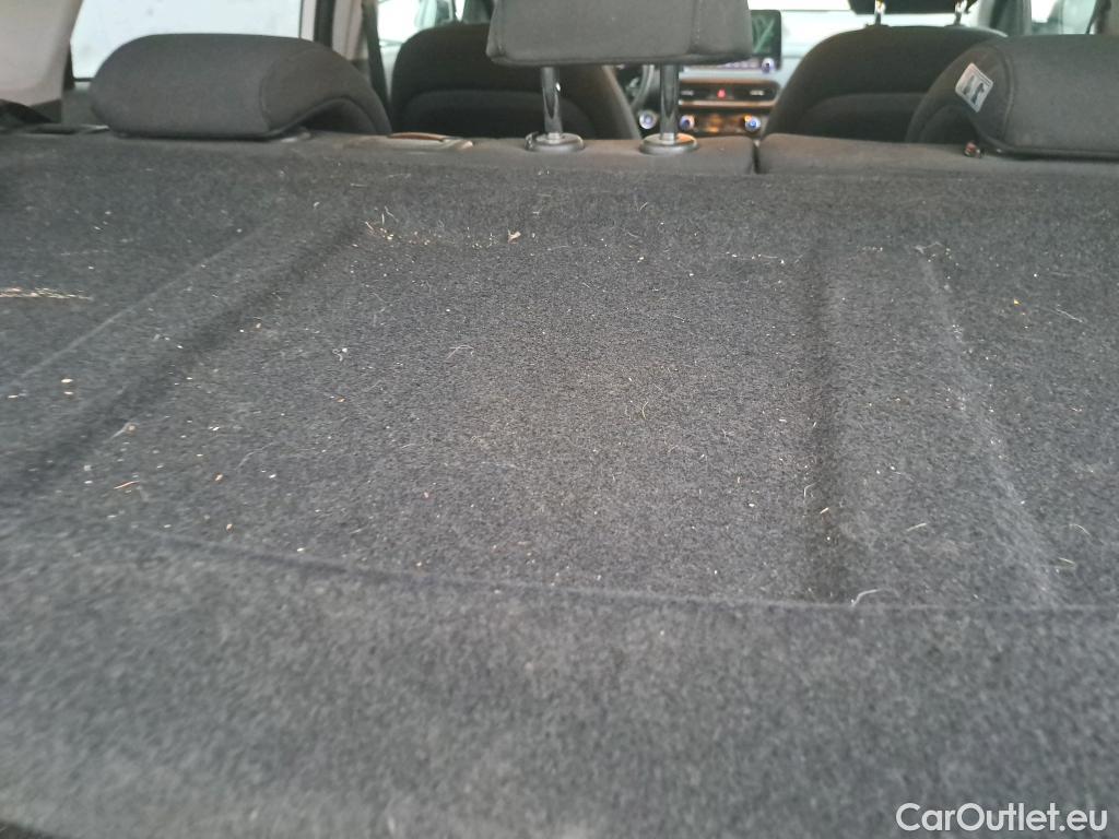  Hyundai  Konna Kona Tecno Hybrid 2WD 1.6 GDI 105CV E6d #8