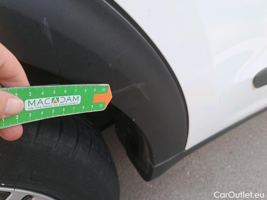  KIA  Niro  Drive 1.6 105CV E6d #24