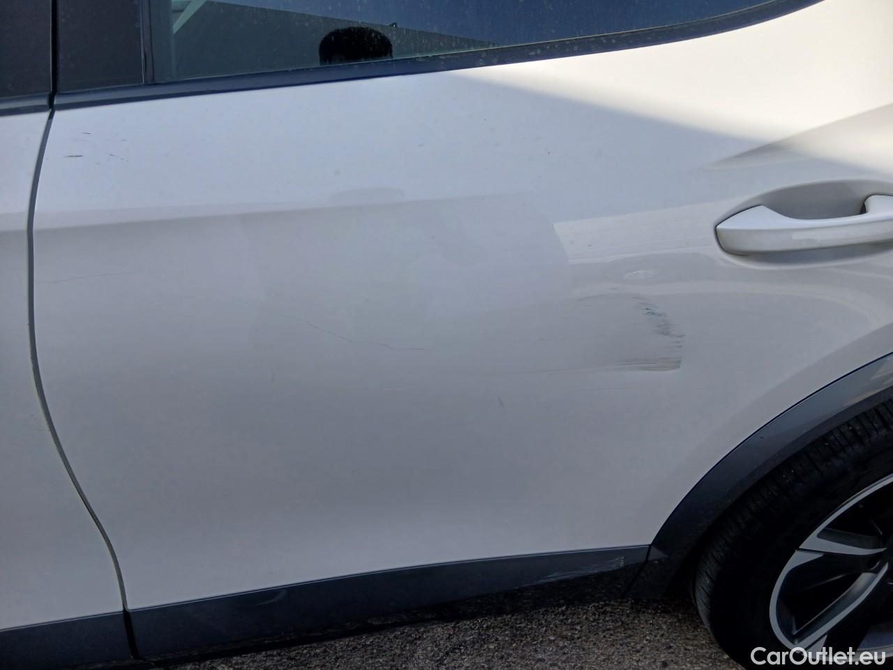  Cupra  Formentor  1.5 150CV E6d #15