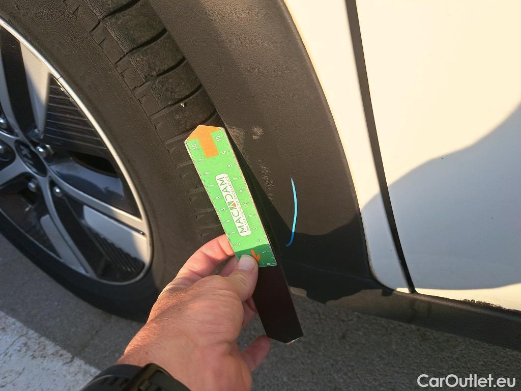  KIA  Niro  Drive 1.6 105CV E6d #18