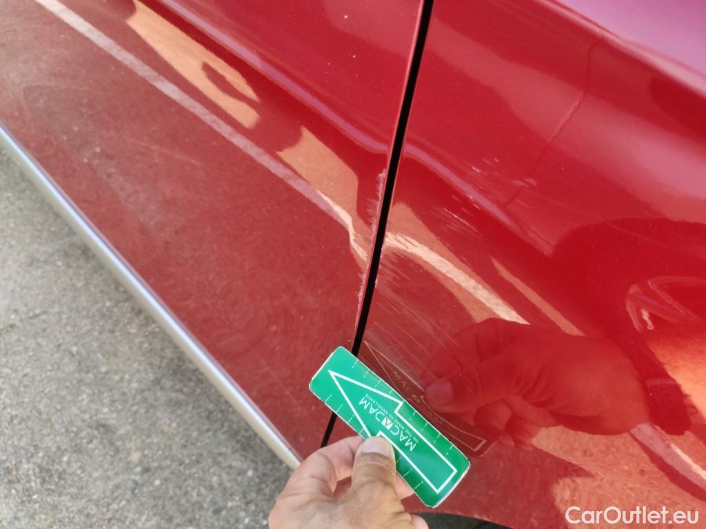  Hyundai   Ioniq Ioniq Klass Plug-in Hybrid 1.6 GDI 105CV E6dT #17