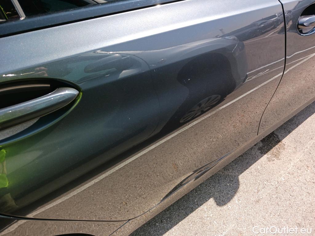  Bmw  Serie 3  Lim 318d Sport Line 2.0 150CV E6dT #22