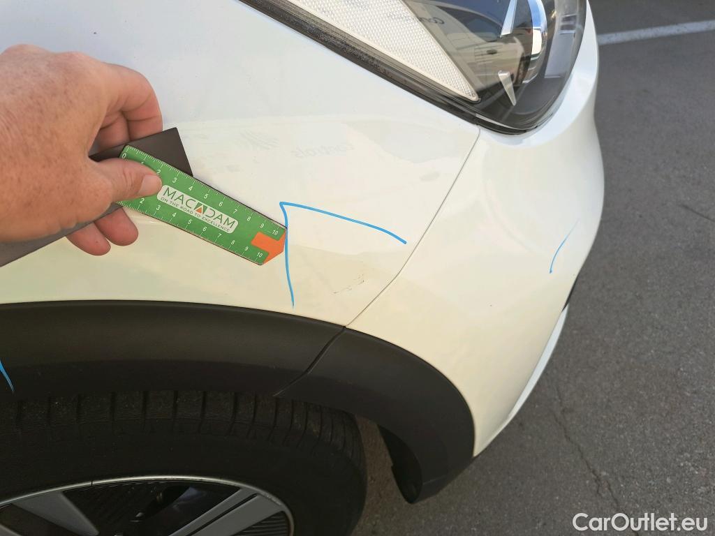  KIA  Niro  Drive 1.6 105CV E6d #3