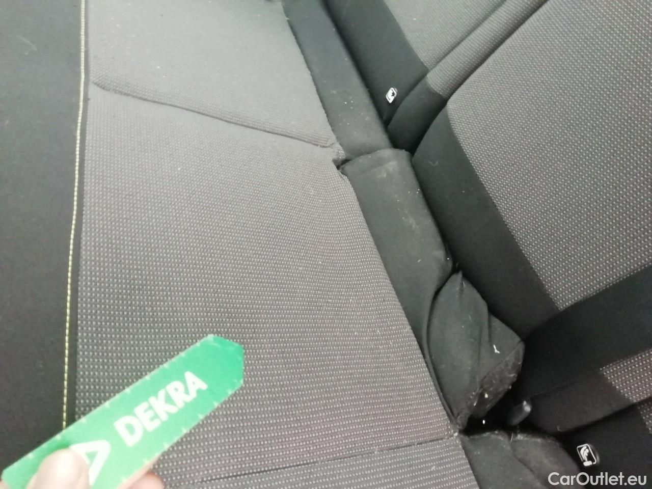  Citroen  C3  Feel 1.5 BlueHDi 100CV E6d #12
