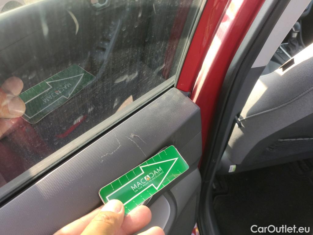  Hyundai   Ioniq Ioniq Klass Plug-in Hybrid 1.6 GDI 105CV E6dT #11