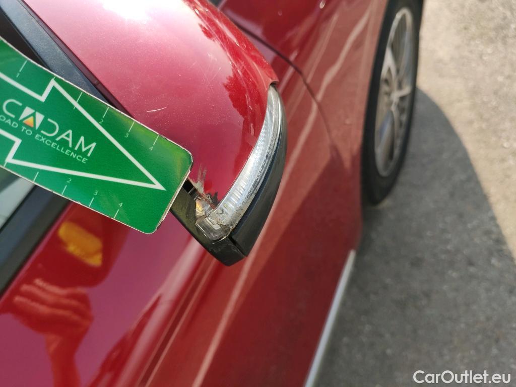  Hyundai   Ioniq Ioniq Klass Plug-in Hybrid 1.6 GDI 105CV E6dT #5