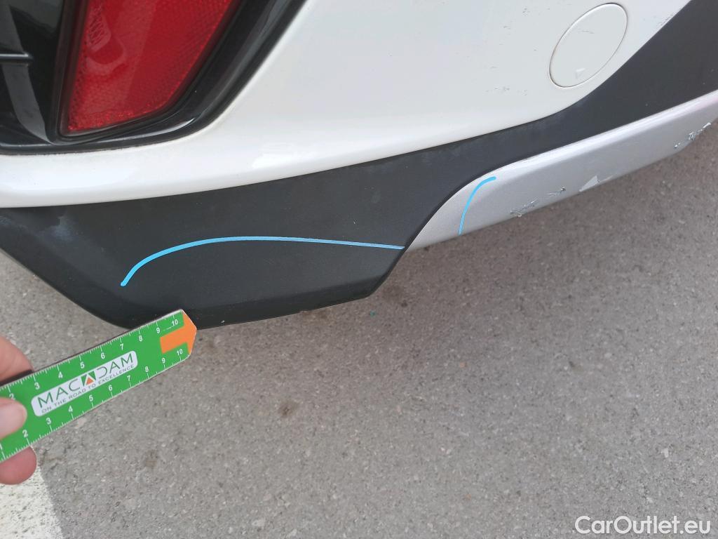  KIA  Niro  Drive 1.6 105CV E6d #26