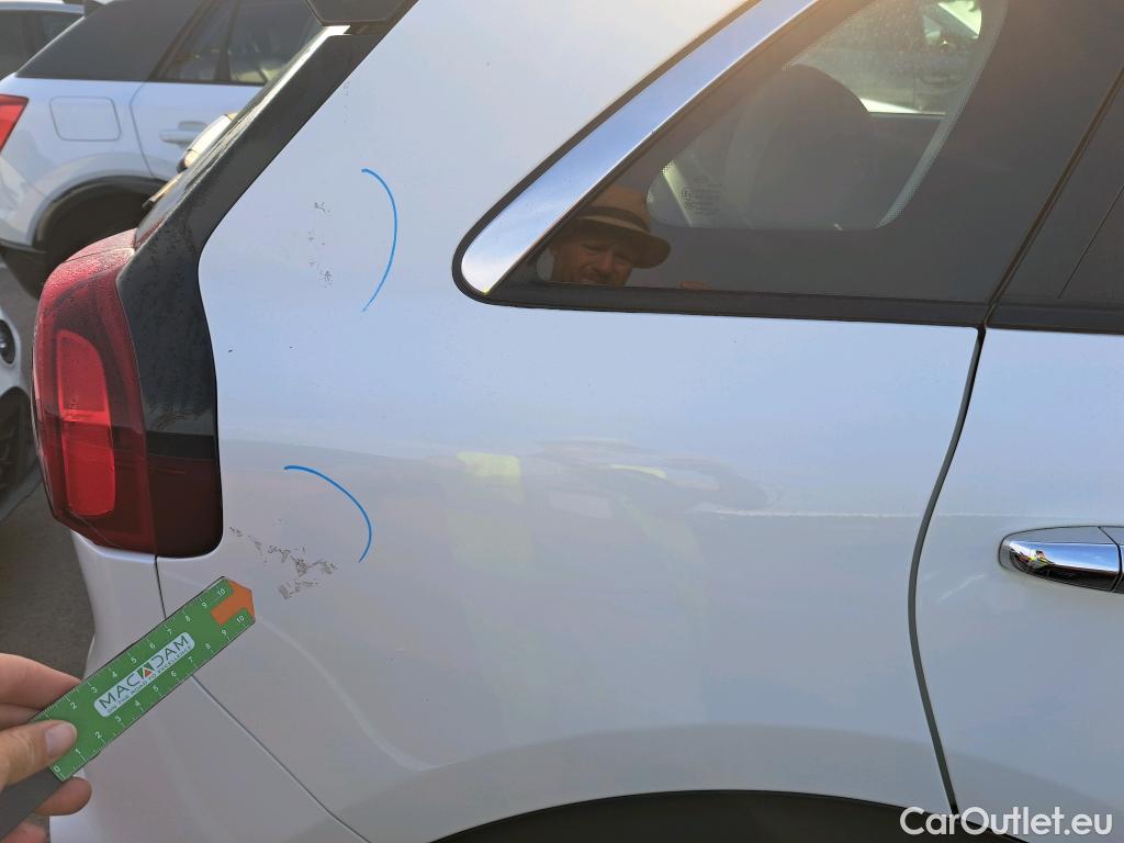  KIA  Niro  Drive 1.6 105CV E6d #13