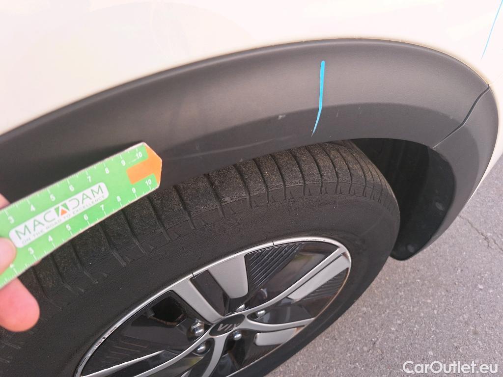  KIA  Niro  Drive 1.6 105CV E6d #20