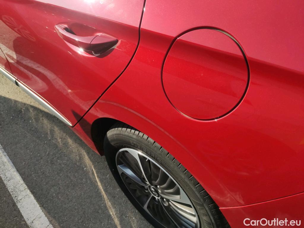  Hyundai   Ioniq Ioniq Klass Plug-in Hybrid 1.6 GDI 105CV E6dT #34
