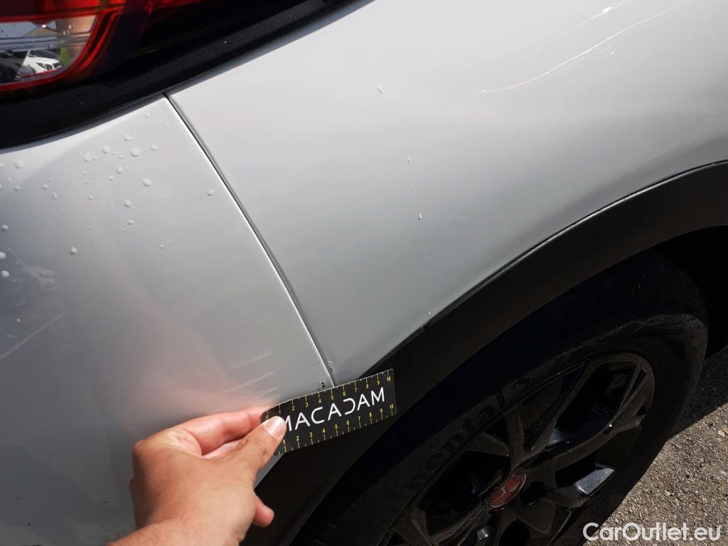  Citroen  DS3 3 Crossback Performance Line 1.2 PureTech 100CV E6d #18