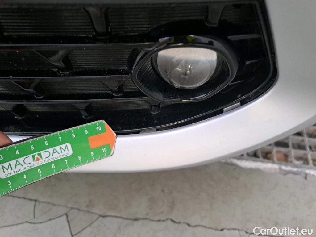 Hyundai  Konna Kona Tecno Hybrid 2WD 1.6 GDI 105CV E6d #14