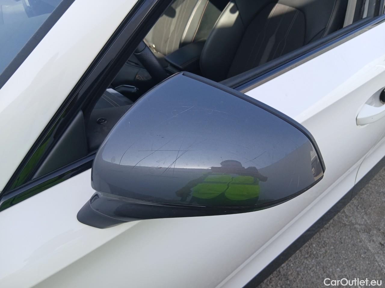  Cupra  Formentor  1.5 150CV E6d #10