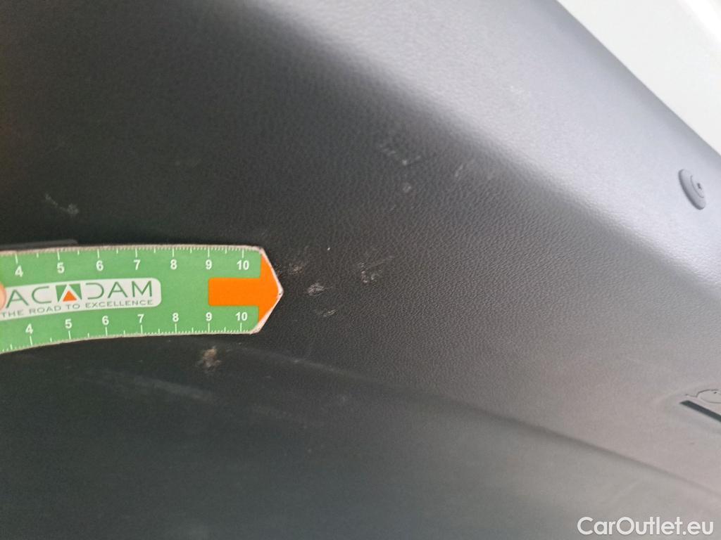  Hyundai  Konna Kona Tecno Hybrid 2WD 1.6 GDI 105CV E6d #16