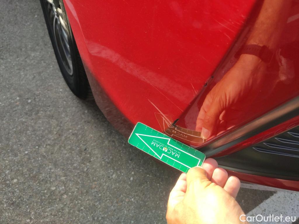  Hyundai   Ioniq Ioniq Klass Plug-in Hybrid 1.6 GDI 105CV E6dT #25