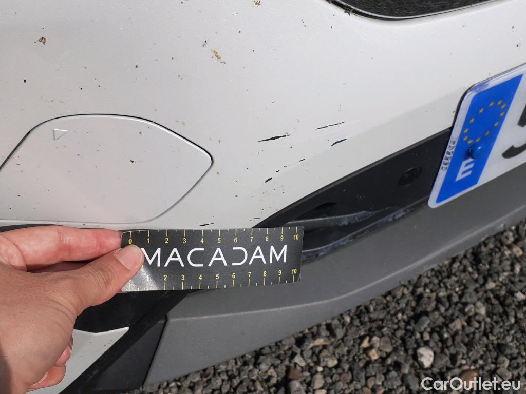  Bmw  X1 BMW  / 2019 / 5P / todoterreno sDrive16d Business #25