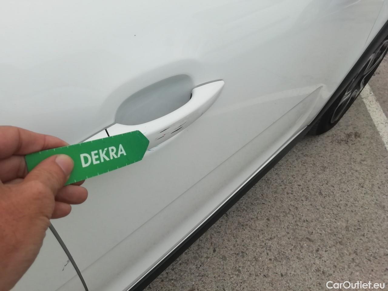  Citroen  C3  Feel 1.5 BlueHDi 100CV E6d #18