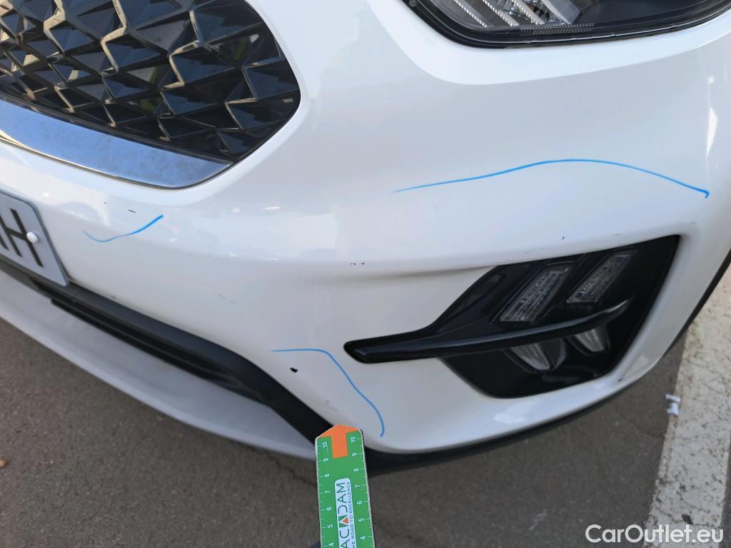  KIA  Niro  Drive 1.6 105CV E6d #6