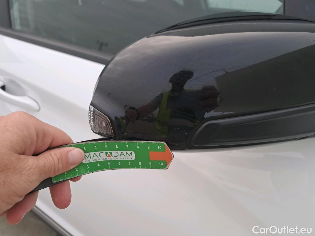  Hyundai  Konna Kona Tecno Hybrid 2WD 1.6 GDI 105CV E6d #17