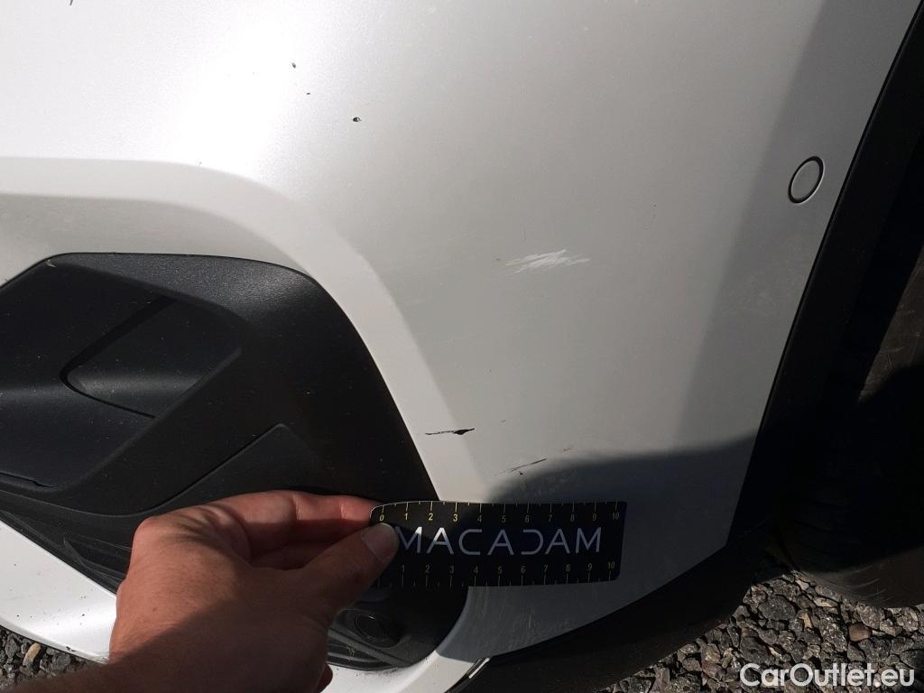  Bmw  X1 BMW  / 2019 / 5P / todoterreno sDrive16d Business #26