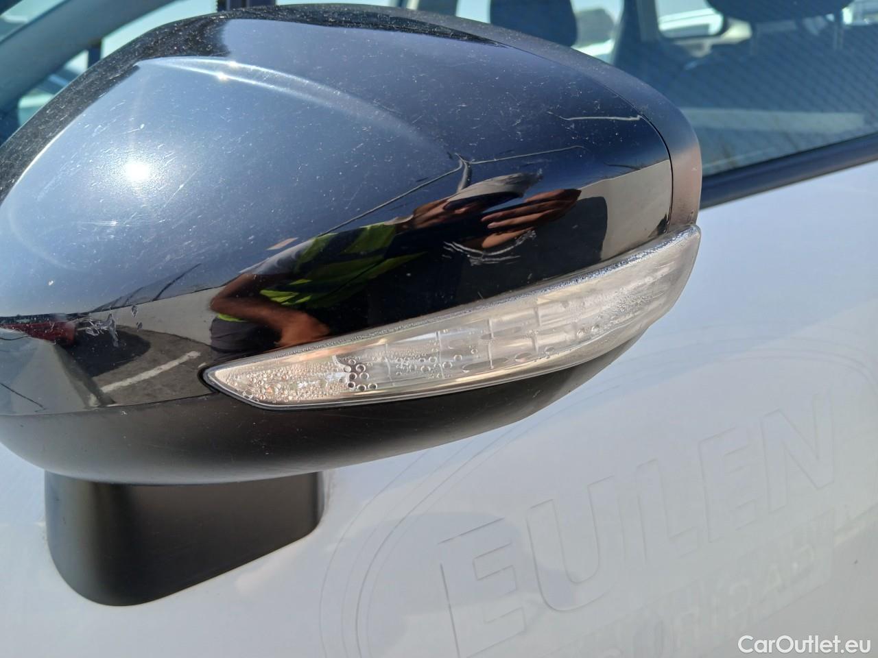  Citroen  C3  Aircross Live Pack 1.5 BlueHDi 100CV E6d #16