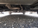  Bmw  X1 BMW  / 2019 / 5P / todoterreno sDrive16d Business #11