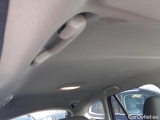  Bmw  X1 BMW  / 2019 / 5P / todoterreno sDrive16d Business #13