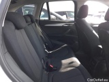  Bmw  X1 BMW  / 2019 / 5P / todoterreno sDrive16d Business #7