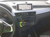 Bmw  X1 BMW  / 2019 / 5P / todoterreno sDrive16d Business #14