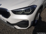 Bmw  X1 BMW  / 2019 / 5P / todoterreno sDrive16d Business #16