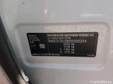  Bmw  X1 BMW  / 2019 / 5P / todoterreno sDrive16d Business #18