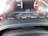  Bmw  X3 BMW  / 2017 / 5P / todoterreno sDrive18d #5