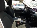  Bmw  X3 BMW  / 2017 / 5P / todoterreno sDrive18d #6