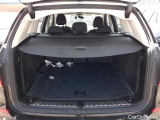  Bmw  X3 BMW  / 2017 / 5P / todoterreno sDrive18d #8