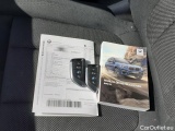  Bmw  X3 BMW  / 2017 / 5P / todoterreno sDrive18d #9