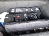  Bmw  X3 BMW  / 2017 / 5P / todoterreno sDrive18d #10